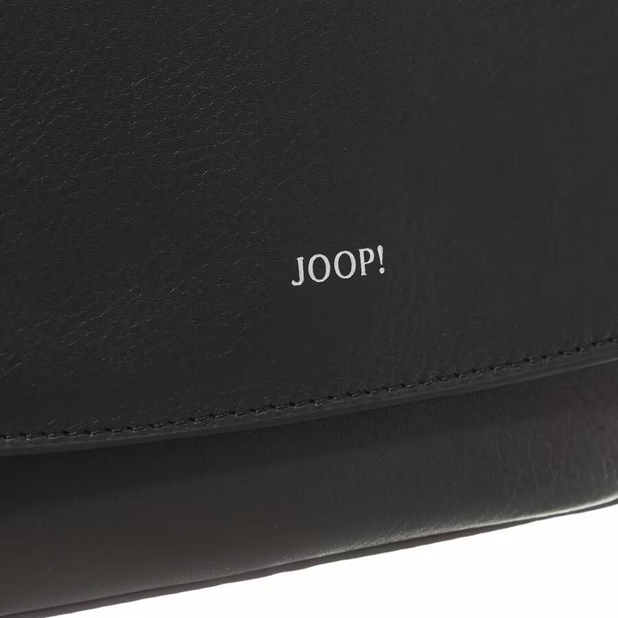 Joop! Crossbody bags Sofisticato 1.0 Esmera Shoulderbag Shf in zwart - Foto 4