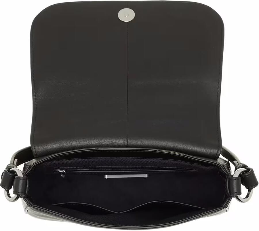Joop! Crossbody bags Sofisticato 1.0 Esmera Shoulderbag Shf in zwart - Foto 3