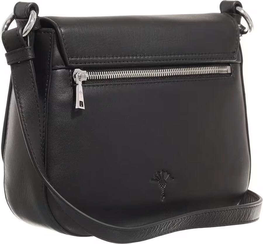 Joop! Crossbody bags Sofisticato 1.0 Esmera Shoulderbag Shf in zwart - Foto 2