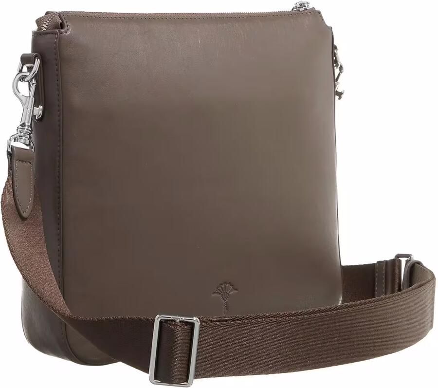 Joop! Crossbody bags Sofisticato 1.0 Jasmina Shoulderbag Mvz in groen - Foto 3