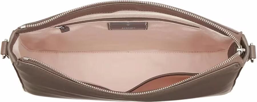 Joop! Crossbody bags Sofisticato 1.0 Jasmina Shoulderbag Mvz in groen - Foto 2