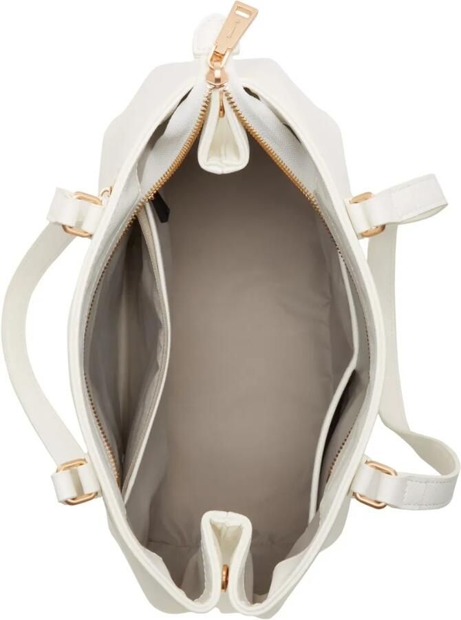 Joop! Hobo bags Giro Amina Schultertasche in wit - Foto 2