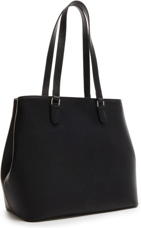 Joop! Hobo bags Giro Amina Schultertasche in zwart - Foto 3