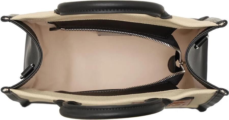 Joop! Satchels Pezza Aurelia Handbag Shz in beige - Foto 2