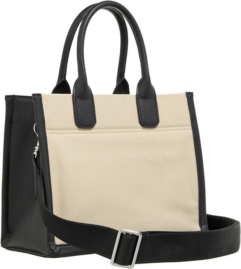Joop! Satchels Pezza Aurelia Handbag Shz in beige