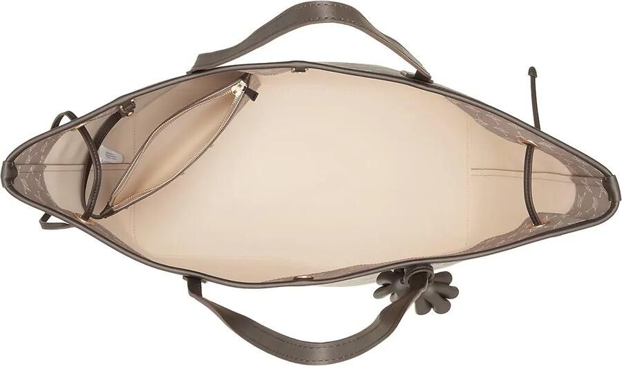 Joop! Shopper Cortina 1.0 shopper xlho met uitneembare rits-muntzak - Foto 2