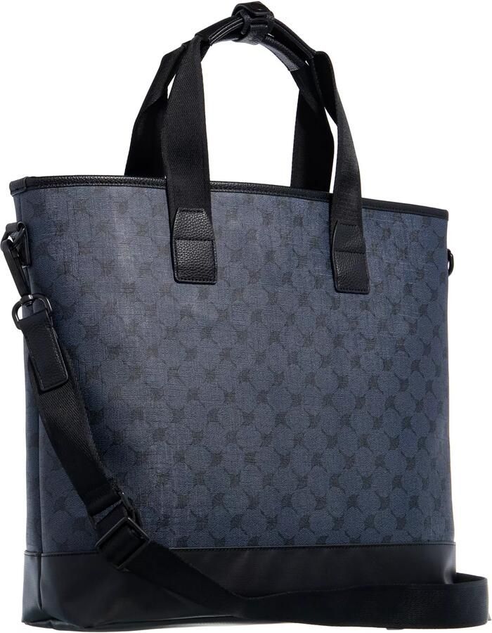 Joop! Shoppers & Totes Mazzolino Morris Tote Mvf in blauw