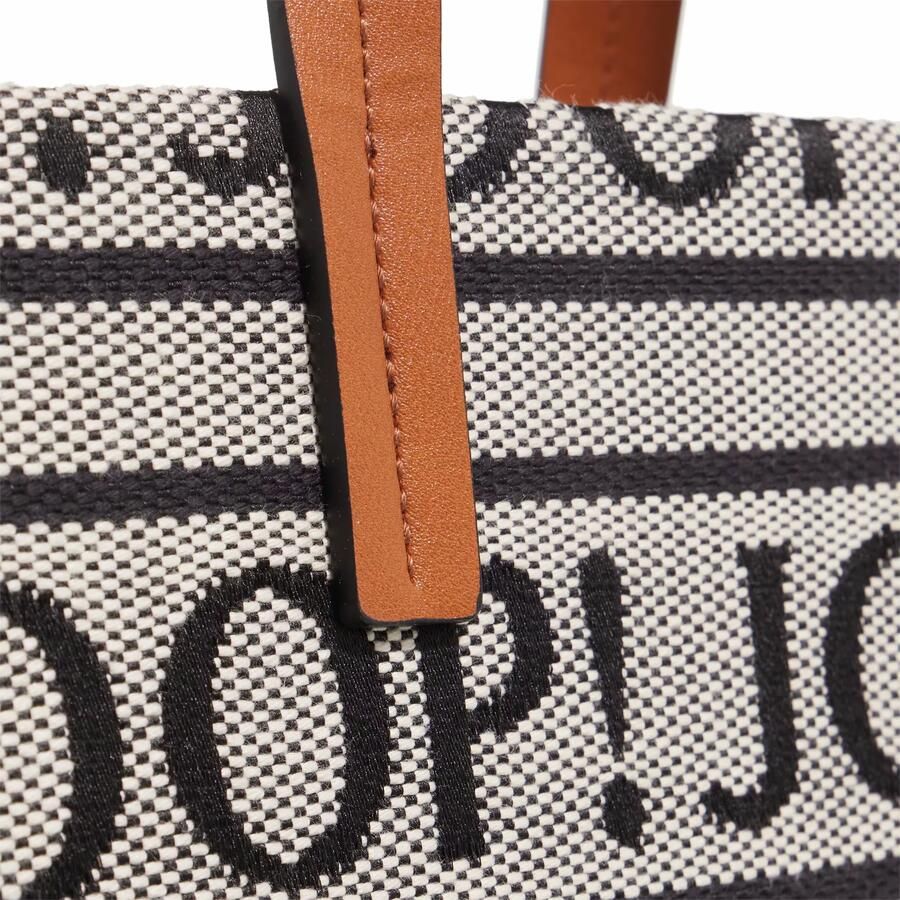 Joop! Shoppers & Totes Paraffa Aurelia Handbag Mhz in beige