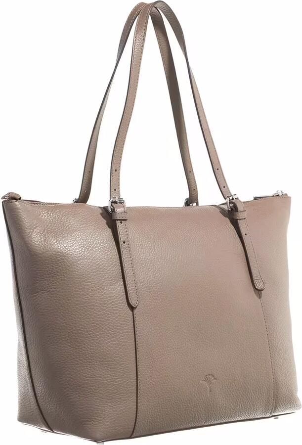 Joop! Shoppers Giada Helena Shopper Lhz in taupe