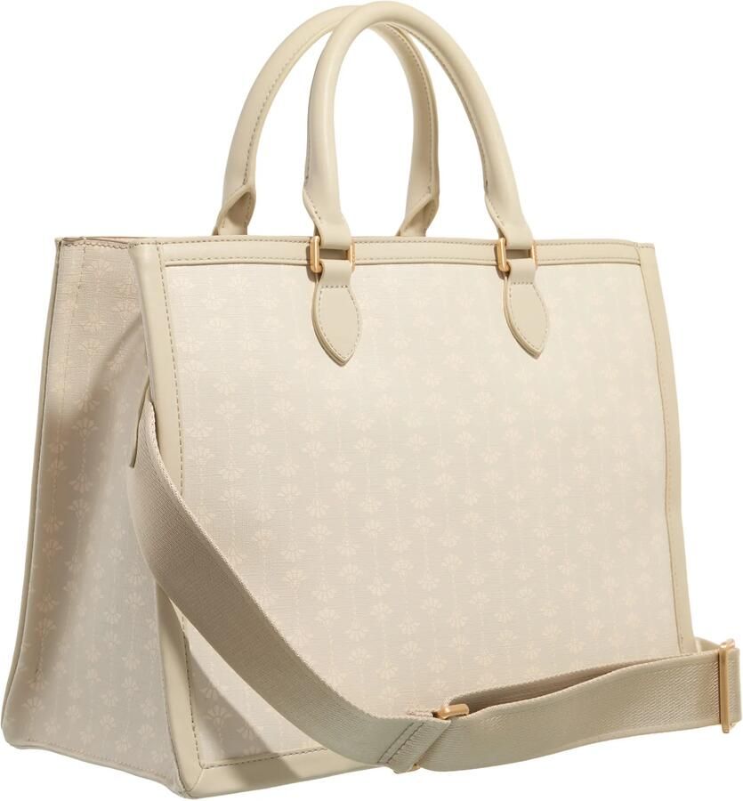 Joop! Handtas met labelopschrift model 'mazzolino catena aurelia' - Foto 2