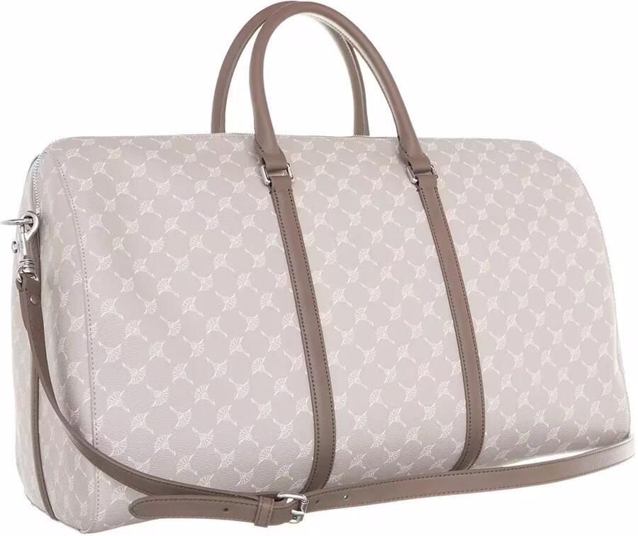 Joop! Weekendtas Cortina 1.0 aurora weekendtas lhz Reistas sporttas met afneembare schouderriem - Foto 4