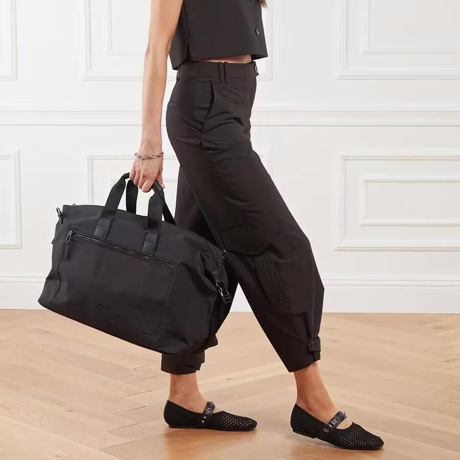 Joop! Weekendtas Narni maik weekender mhz Reistas sporttas schoudertas - Foto 2