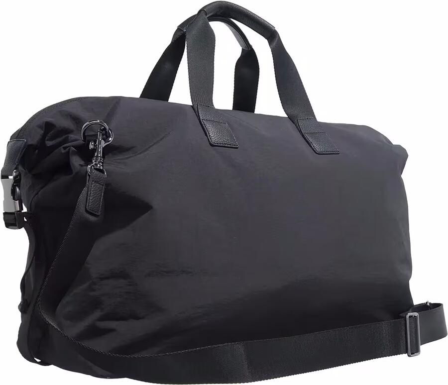 Joop! Weekendtas Narni maik weekender mhz Reistas sporttas schoudertas - Foto 5