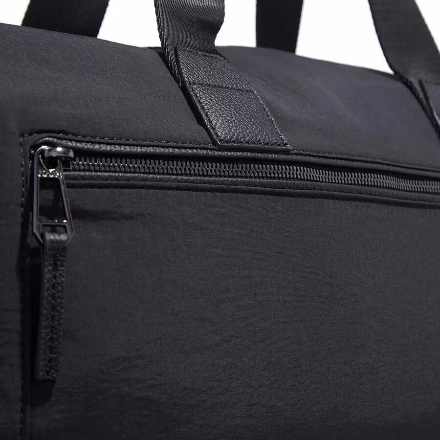 Joop! Weekendtas Narni maik weekender mhz Reistas sporttas schoudertas