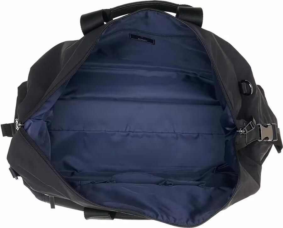 Joop! Weekendtas Narni maik weekender mhz Reistas sporttas schoudertas - Foto 9