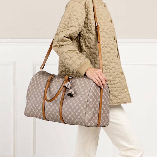 MM6 Maison Margiela Crossbody bags Small Japanese Handbag in zilver