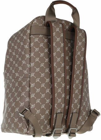 Gianni Chiarini Crossbody bags Meg in zwart