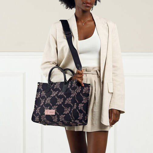 Calvin Klein Crossbody bags Must Schwarze Umhängetasche K60K61228 in zwart