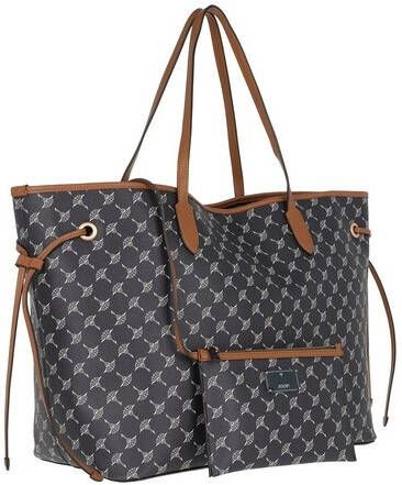 Zanellato Hobo bags Postina Daily Small Leather Handbag in beige