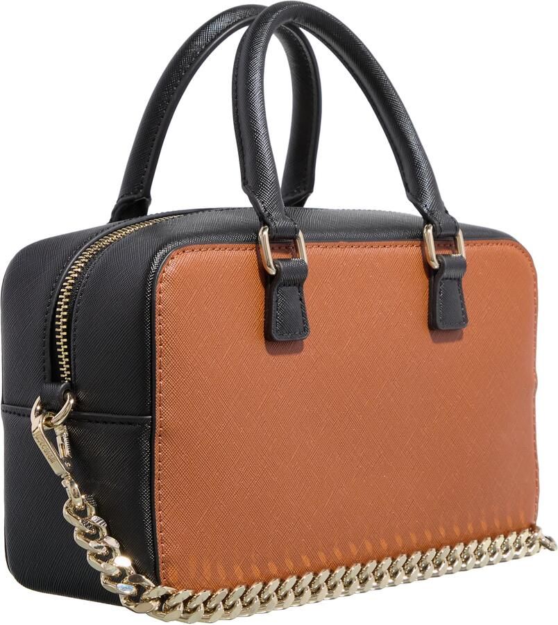 Just Cavalli Bruine handtas voor vrouwen Brown Dames - Foto 2