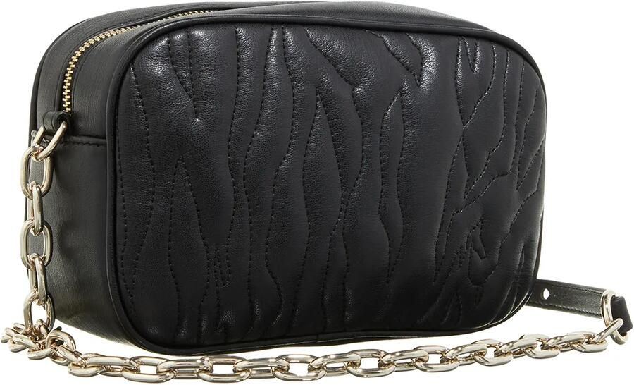 Just Cavalli Crossbody bags Crossbody in zwart - Foto 3