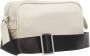 Karl Lagerfeld Crossbody bags K Ikonik 2.0 Nylon Camera Bag in beige - Thumbnail 2