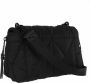 Karl Lagerfeld Crossbody bags K Studio Nylon Sm Shoulderbag in zwart - Thumbnail 2