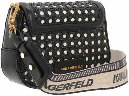 Jacquemus Satchels Top Handle Bag in groen