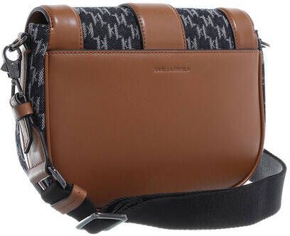 Bottega Veneta Hobo bags Medium Jodie Rounded Hobo Bag in bruin