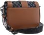 Bottega Veneta Hobo bags Medium Jodie Rounded Hobo Bag in bruin - Thumbnail 1