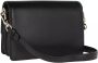 Karl Lagerfeld Crossbody bags Signature Shoulderbag in zwart - Thumbnail 1