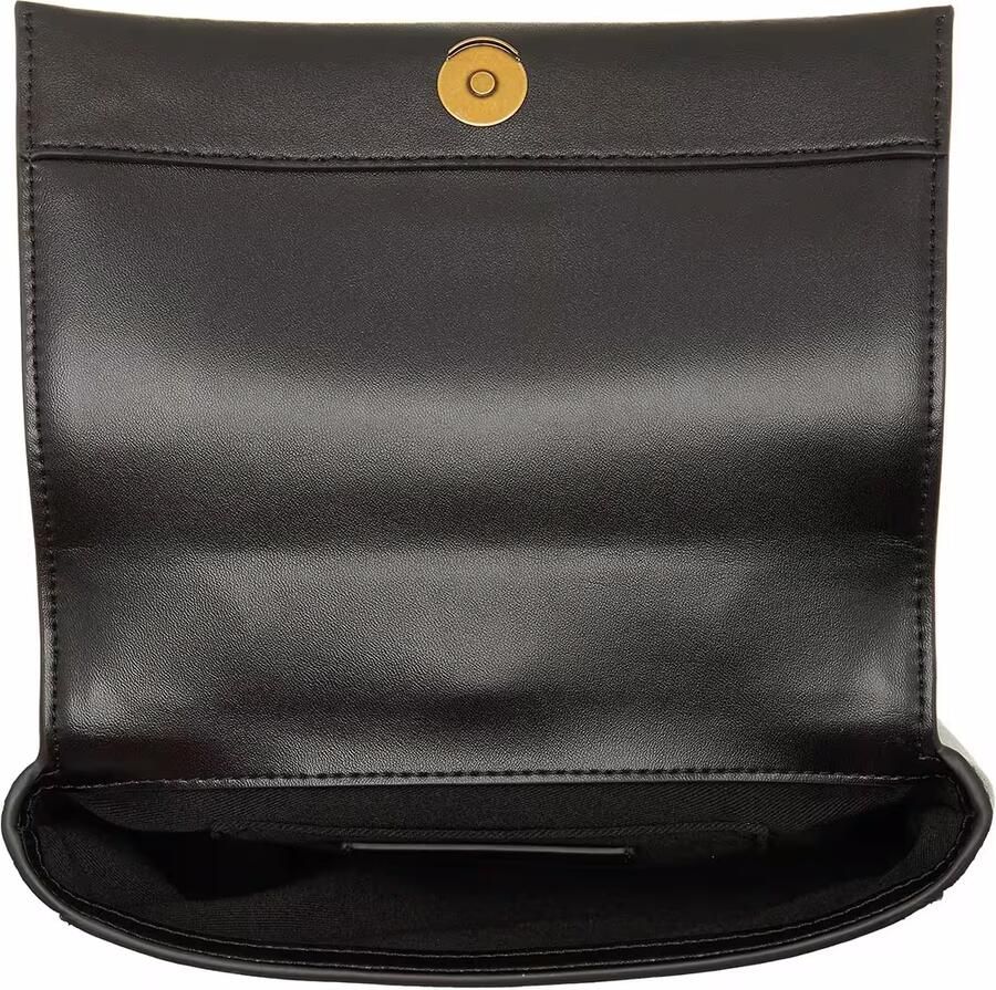 Karl Lagerfeld Crossbody bags K Autograph Sm Crossbody in zwart - Foto 2