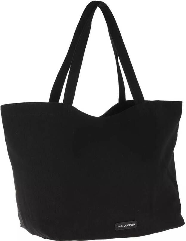 Yuzefi Hobo bags "Oyster" Shoulder Bag in bruin
