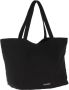 Yuzefi Hobo bags "Oyster" Shoulder Bag in bruin - Thumbnail 1