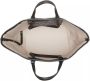 Karl Lagerfeld Totes Essential Tote in taupe - Thumbnail 1