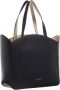 Jil Sander Hobo bags Black in zwart - Thumbnail 1