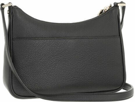 DRAGON DIFFUSION Totes & shoppers Open Cannage Weave Tote in wit