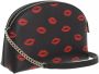 Furla Beige Leren Handtas met Premium Afwerking Beige Dames - Thumbnail 1