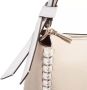Kate spade new york Hobo bags Knott Whipstitched Pebbled Leather Medium Shoulder in beige - Thumbnail 1