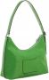Kate spade new york Hobo bags Sam Icon Ksnyl Small Shoulder Bag in groen - Thumbnail 1