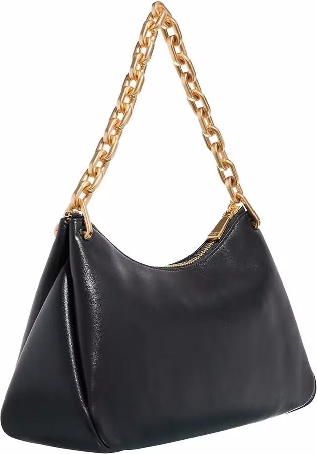 Kate spade new york Crossbody bags Grace Schultertasche in zwart