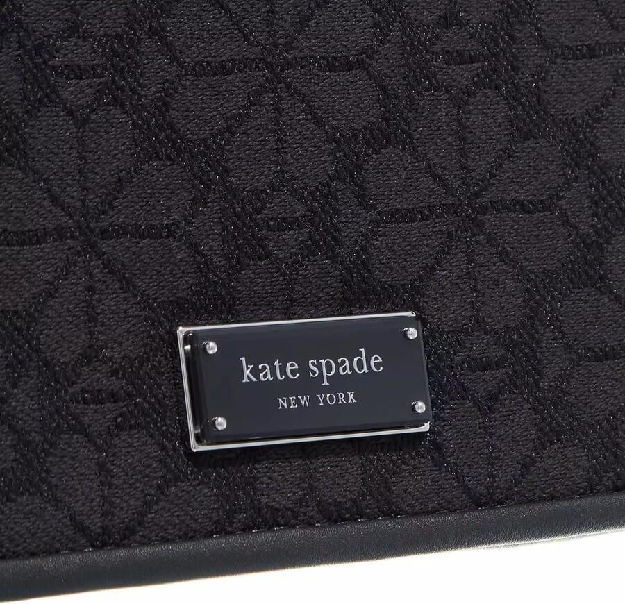 Kate spade new york Crossbody bags Umhängetasche mit Umschlag in zwart - Foto 2