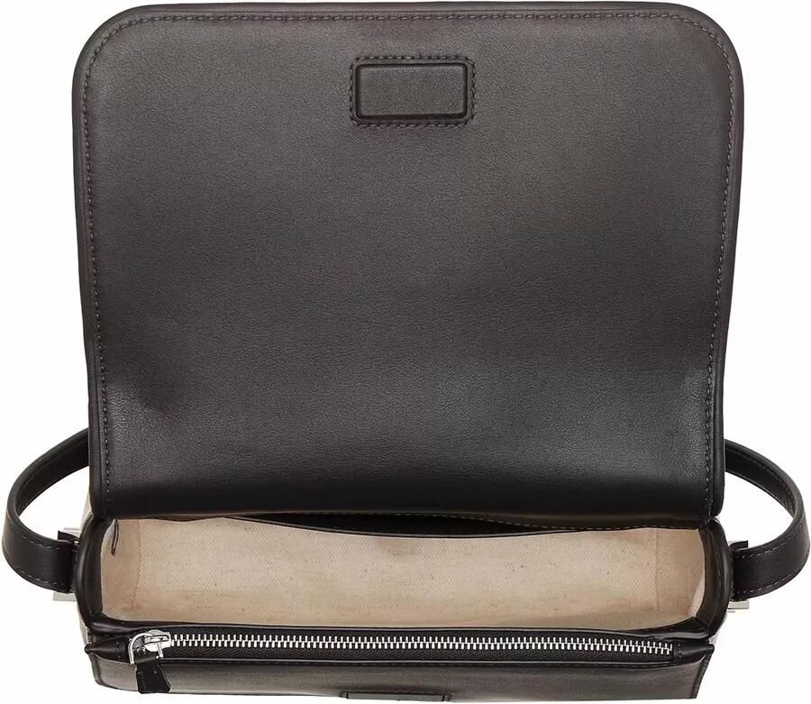 Kate spade new york Crossbody bags Umhängetasche mit Umschlag in zwart - Foto 3