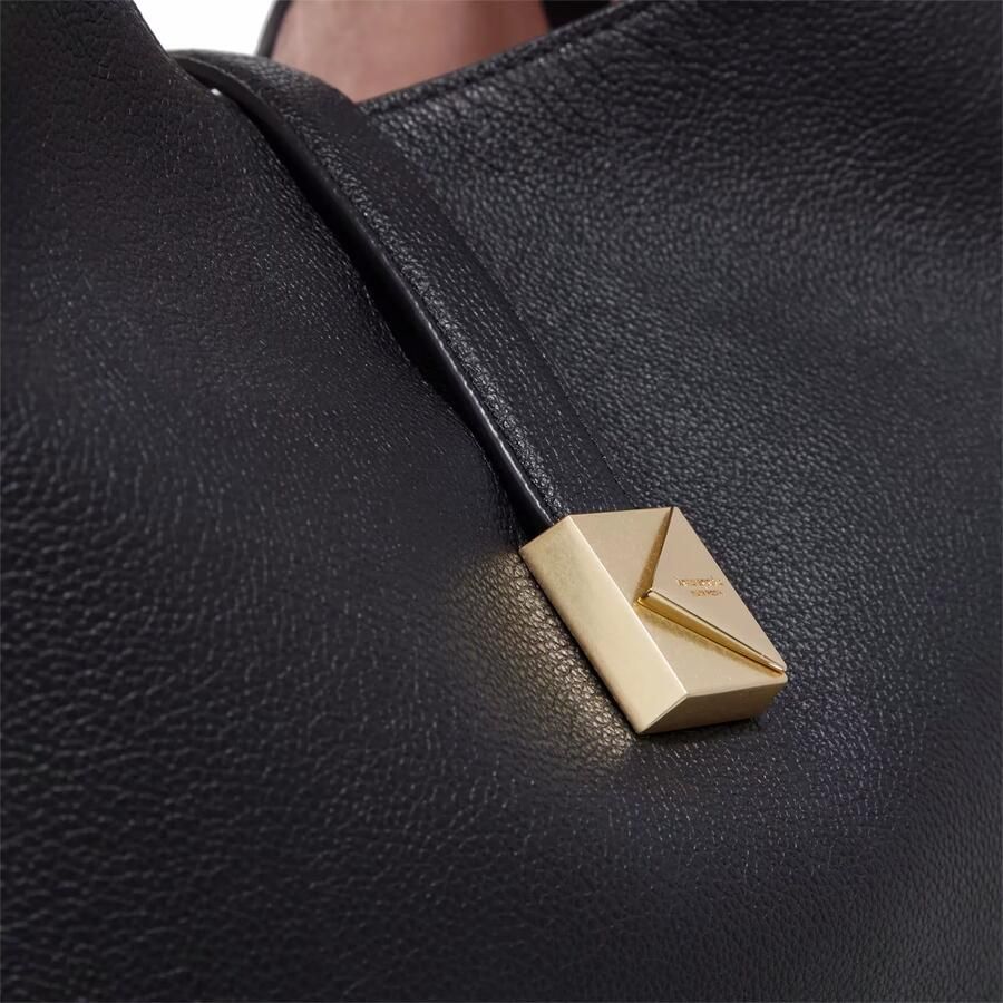 Kate spade new york Hobo bags Dec Pl Lg Shldr Black in zwart - Foto 2