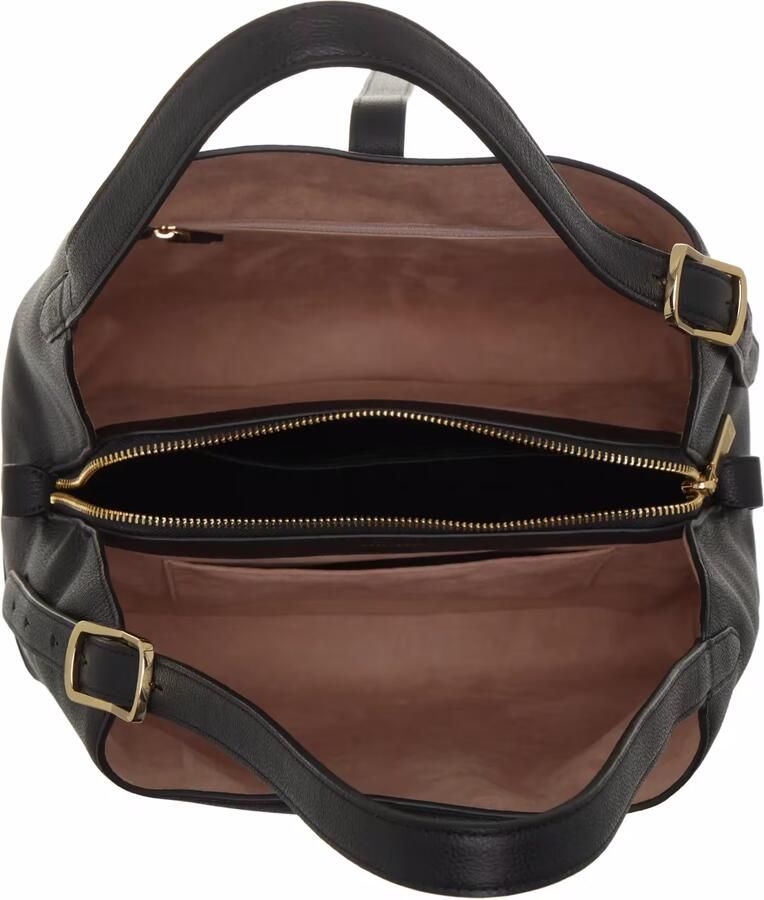 Kate spade new york Hobo bags Dec Pl Lg Shldr Black in zwart - Foto 3