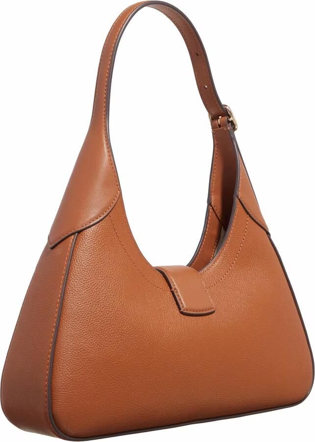 Kate spade new york Hobo bags Nouveau Shoulder in bruin - Foto 2