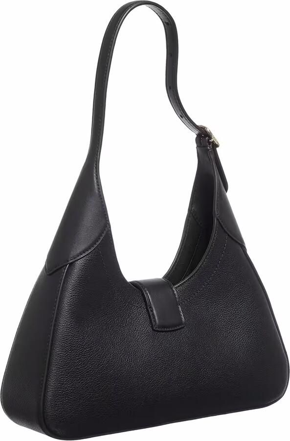 Kate Spade Zwarte schoudertas met Nouveau-stijl Black Dames - Foto 7