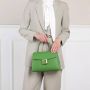 Roberto Cavalli Crossbody bags Just Cavalli Dames Tas Multi 76RA4BA1-ZSA91 918 in meerkleurig - Thumbnail 1