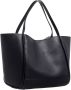 Kate spade new york Totes Gramercy Pebbled Leather in zwart - Thumbnail 1