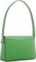Versace Shoppers & Totes 'La Medusa' Shopping Bag in meerkleurig - Thumbnail 1